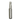 Hakko 3/16'' Replacement Tip