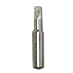 Hakko 3/16'' Replacement Tip