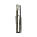 Hakko 1/4'' Replacement Tip