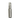 Hakko 1/4'' Replacement Tip