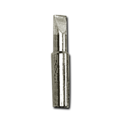 Hakko 1/4'' Replacement Tip