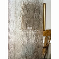 Clear Driftwood 4mm