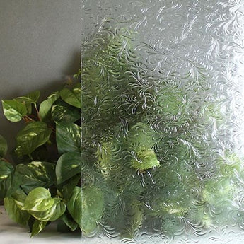 Clear Floreal