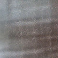 Clear Screen 4mm