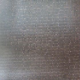 Clear Screen 4mm