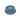 Gemini Taurus II.2 and Taurus 3 Blue Drive Gear