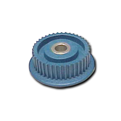 Gemini Taurus II.2 and Taurus 3 Blue Drive Gear