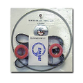 Gemini Taurus 3 Slicer Blade & Belt Kit