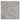 Charcoal Blend Mosaic Glass Tiles