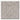 Hail Gray Blend Mosaic Glass Tiles