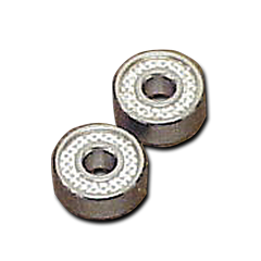 Gemini Taurus II.2 and Taurus 3 Ring Saws R2 Bearings (pair)
