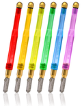 Toyo Comfort Grip Glass Cutter