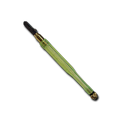 Toyo Comfort Grip Glass Cutter