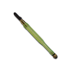 Toyo Comfort Grip Glass Cutter
