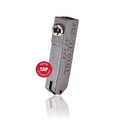 Toyo Custom grip Supercutter PATTERN blade w/TAP Wheel