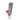 Toyo Custom grip Supercutter PATTERN blade w/TAP Wheel