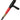 Toyo Custom Grip Glass Cutter w/TAP Wheel