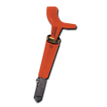 Toyo Thomas Grip Glass Cutter