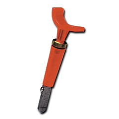 Toyo Thomas Grip Glass Cutter