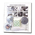 Gemini Taurus Circle Maker Set