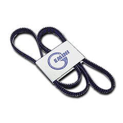 Gemini Taurus Drive Belt - All Ringsaws