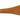 Wooden Foiling Fid