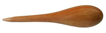 Wooden Foiling Fid
