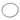 Gemini Taurus 3 Mega Blade