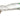 Top Tools Pistol Grip Glass Cutter