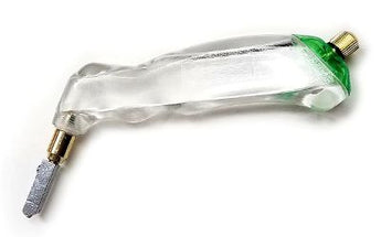 Top Tools Pistol Grip Glass Cutter