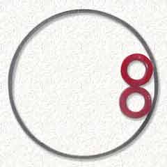 Gemini Taurus 3 Slicer Blade