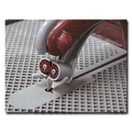 Gemini Taurus 3 Stabilizer Foot