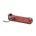 Gemini Taurus 3 Tension Spring Assembly