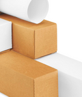 Long Carton Charge