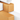 Long Carton Charge