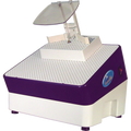 Gryphon Convertible "Twister" Grinder 110V
