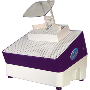 Gryphon Convertible "Twister" Grinder 230V