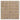 Teak Mosaic Glass Tile