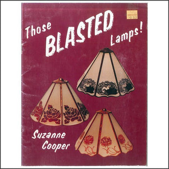 Those Blasted Lamps!