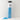Turquoise Dark Glass Frit, 104 COE, 2 oz pkg