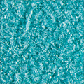 Oceanside Fine Frit - Turquoise Green Opal 96COE 8.5oz