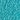 Oceanside Fine Frit - Turquoise Green Opal 96COE 8.5oz