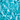 Oceanside Turquoise Green Opal Coarse Frit 96COE 8.5oz