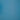Uroboros Riviera Blue Opal 96 COE