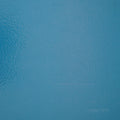 Uroboros Riviera Blue Opal 96 COE