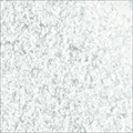 Oceanside White Fine Frit 96 COE (8.5 oz)