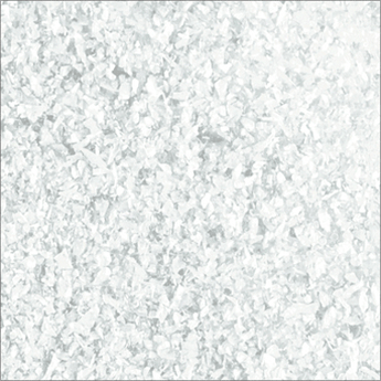 Oceanside White Fine Frit 96 COE (8.5 oz)