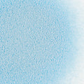 Oceanside Powder Frit - Mariner Blue Opal 96COE (8.5oz)