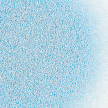 Oceanside Powder Frit - Mariner Blue Opal 96COE (8.5oz)