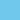 Uroboros Aqua Blue Rainbow 96 COE